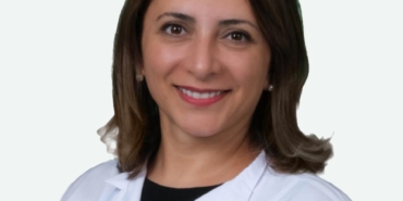 "Çocukların neredeyse yüzde 90’ı 2 yaşına kadar en az bir kez enfekte oluyor"