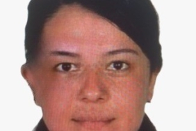 Esenler’de cinayet kamerada... Karısını sokak ortasında bıçaklayarak öldürdü