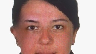 Esenler’de cinayet kamerada... Karısını sokak ortasında bıçaklayarak öldürdü