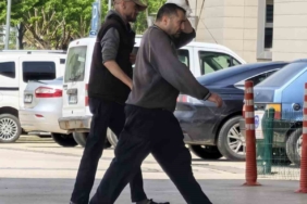 Fabrika işçisinin başına gelmeyen kalmadı