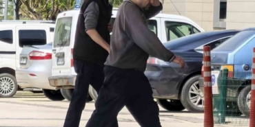 Fabrika işçisinin başına gelmeyen kalmadı