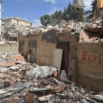 Avcılar’da kentsel dönüşüme BEDAŞ engeli