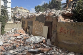 Avcılar’da kentsel dönüşüme BEDAŞ engeli