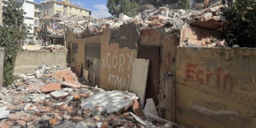 Avcılar’da kentsel dönüşüme BEDAŞ engeli