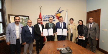 Kentsel sorunlara yenilikçi çözümler