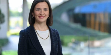 Garanti BBVA Mobil yenilendi