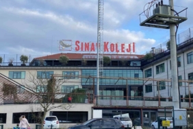 Kocaeli’de 6 öğrencisini istismar ettiği iddia edilen öğretmen hakkında 204 yıl 5 aya kadar hapis istemi