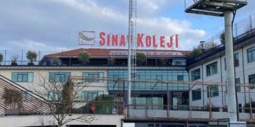 Kocaeli’de 6 öğrencisini istismar ettiği iddia edilen öğretmen hakkında 204 yıl 5 aya kadar hapis istemi
