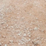İş makinesi can aldı: 1 ölü