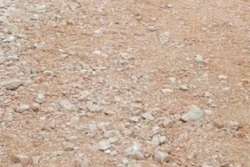 İş makinesi can aldı: 1 ölü