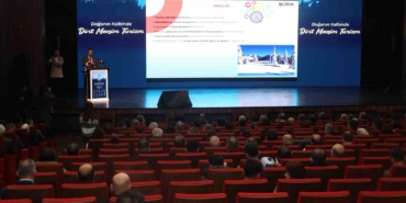 Kartepe’nin turizm rotası belirleniyor