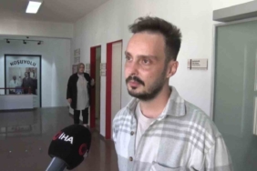 Kalp yetmezliği olan hemşire kalp nakli ile hayata tutundu