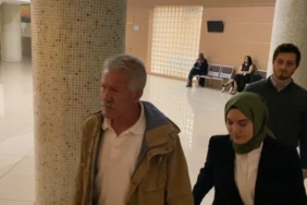 Hakim karşısına çıkan Fatma Zehra Kınık: "Asli kusurlu olduğumu kabul etmiyorum"