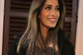 Genç kadın ayrılmak istediği erkek arkadaşı tarafından bıçaklanarak öldürüldü