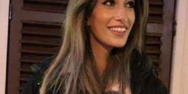 Genç kadın ayrılmak istediği erkek arkadaşı tarafından bıçaklanarak öldürüldü