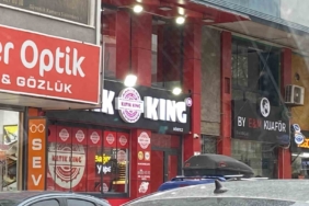 Körfez’de yedikleri döner sebebiyle hastaneye başvuranların sayısı 300’ü geçti