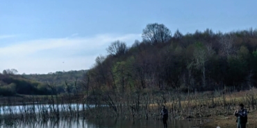 Su ürünleri av yasağında göz açtırılmıyor