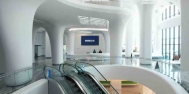 Bursa en iyi sağlık hizmeti listesinde dünyada 36’ncı, Türkiye’de ilk sırada