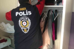 Balıkesir’de dolandırıcılık operasyonuna 4 tutuklama