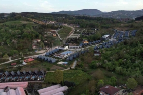 Bungalovlara kamera ve ses kayıt cihazlarını tespit edecek dedektörler geliyor