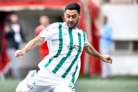 Tahir Babaoğlu üst üste 5. kez şampiyonluk yaşadı