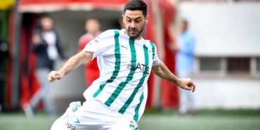 Tahir Babaoğlu üst üste 5. kez şampiyonluk yaşadı