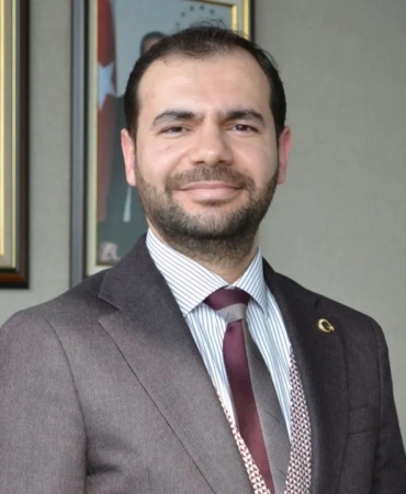 BEBKA’dan büyük başarı