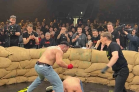 Ukrayna’da düzenlenen şampiyonada Türk sporcular damga vurdu