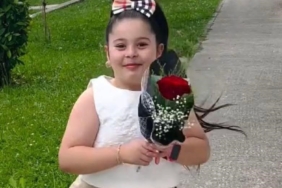 8 yaşındaki İrem hayatını kaybetti: Endişelenen veliler çocuklarını okula göndermedi