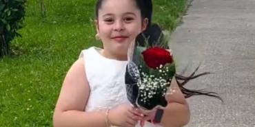 8 yaşındaki İrem hayatını kaybetti: Endişelenen veliler çocuklarını okula göndermedi