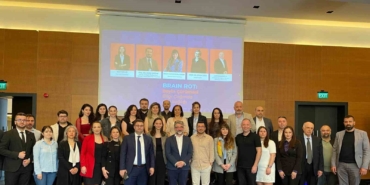 Oxford seçti, Türkiye mercek altına aldı: "Tekrar kazanmamız gerekiyor"