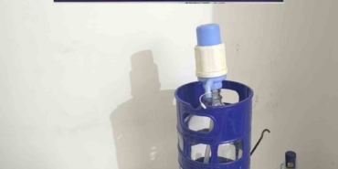 Tekirdağ’da kaçakçılık operasyonu