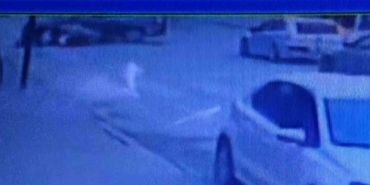 Dönüş yapan otomobil ile motosiklet çarpıştı: 2 yaralı