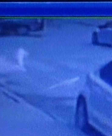 Dönüş yapan otomobil ile motosiklet çarpıştı: 2 yaralı