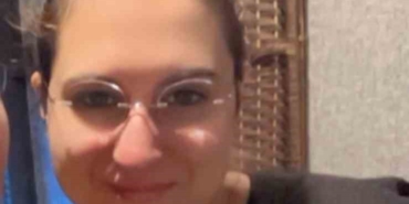 Şişli’de dehşet: Kaçırmaya çalıştıkları kadını direnince öldürdüler