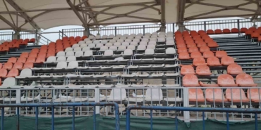Maç sonrası acı bilanço ortaya çıktı