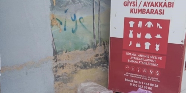 Başkan Subaşı’ndan vatandaşlara duyarlılık çağrısı