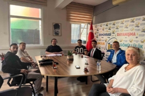 Bandırma Kent Konseyi’nde seçim krizi