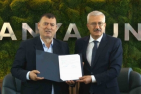 Bursa Cumhuriyet Başsavcılığı açıkladı, denetimli serbestlik yükümlüleri psikolojik destek alacak