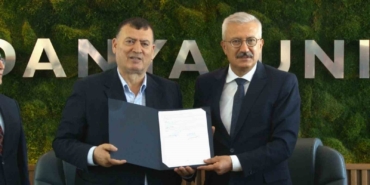 Bursa Cumhuriyet Başsavcılığı açıkladı, denetimli serbestlik yükümlüleri psikolojik destek alacak