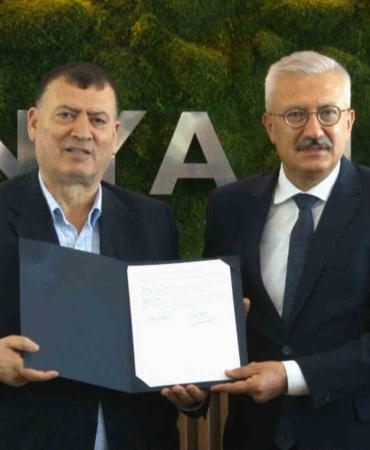 Bursa Cumhuriyet Başsavcılığı açıkladı, denetimli serbestlik yükümlüleri psikolojik destek alacak