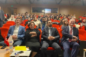Yapay zeka eczacılığa da damga vuracak