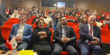 Yapay zeka eczacılığa da damga vuracak