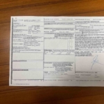 Beşiktaş’ta iş görüşmesine giden kadına boks hocasından bıçaklı ve yumruklu saldırı