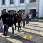28 ilde operasyon: Sahte araç kiralama sitesiyle 122 kişiyi dolandırmışlar