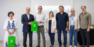 Bursalılar, hayallerindeki Bursa’yı konuşmaya devam ediyor