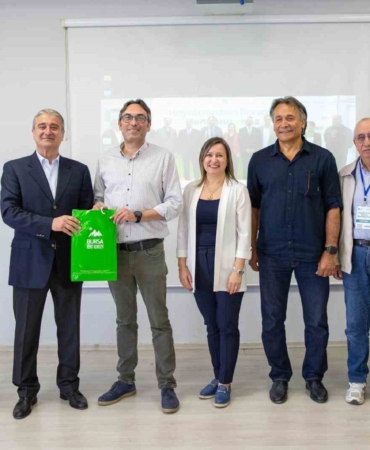 Bursalılar, hayallerindeki Bursa’yı konuşmaya devam ediyor