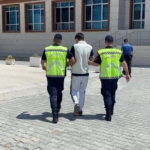Yalova’da telefon dolandırıcılığı operasyonunda 1 tutuklama