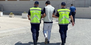 Yalova’da telefon dolandırıcılığı operasyonunda 1 tutuklama