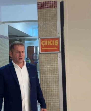 İlk eşinin kendini astığını iddia etmişti, ikinci eşi de aynı şekilde ölü bulunan sanık hakkında mütalaa açıklandı